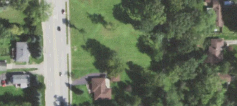 4709 Yackley Ave