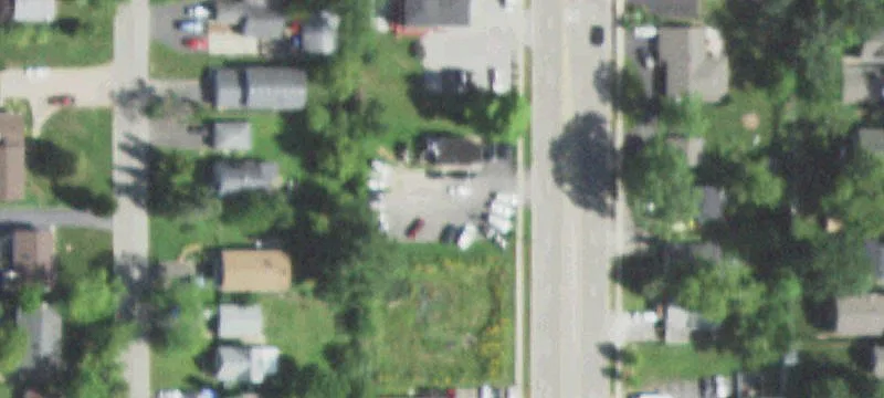 1608 Cedar Lk Rd