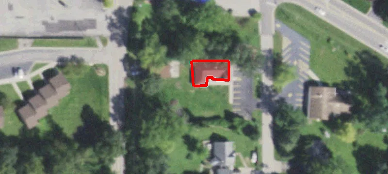 27990 Converse Rd