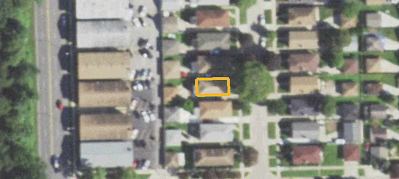 4324 Maple Ave