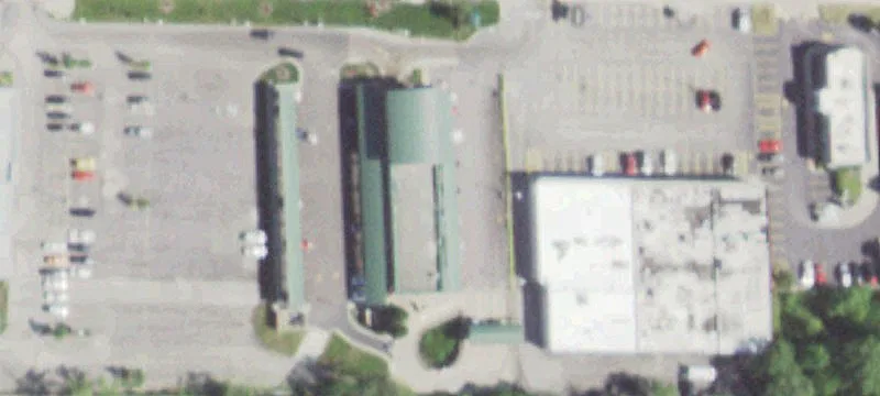 153 Roosevelt Rd