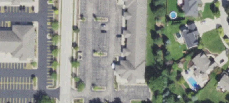 1491 Merchant Dr