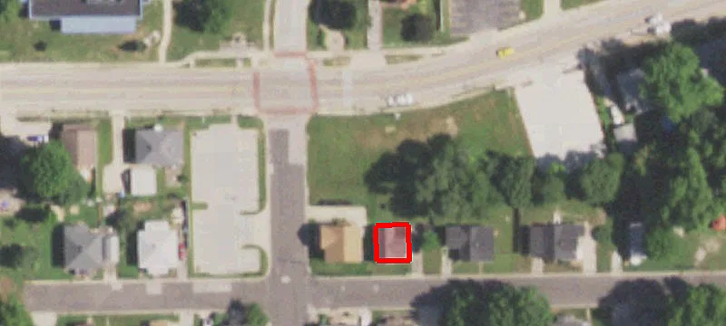191 Main St