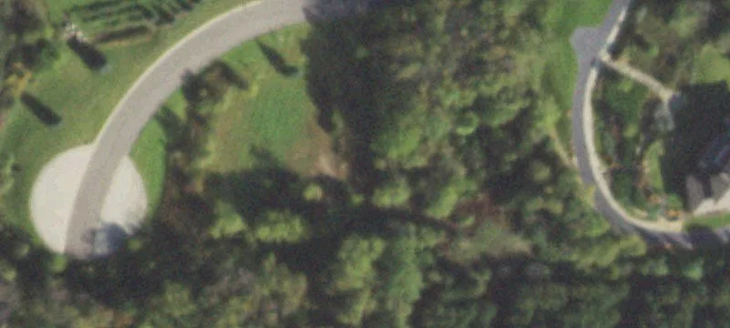 4223 Northgate Dr