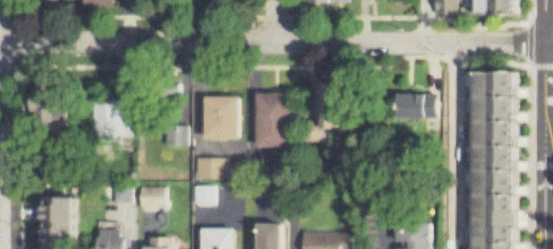 225 Slade St