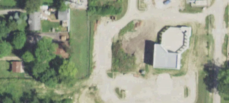 1208 Lawler Ave, Unit 10