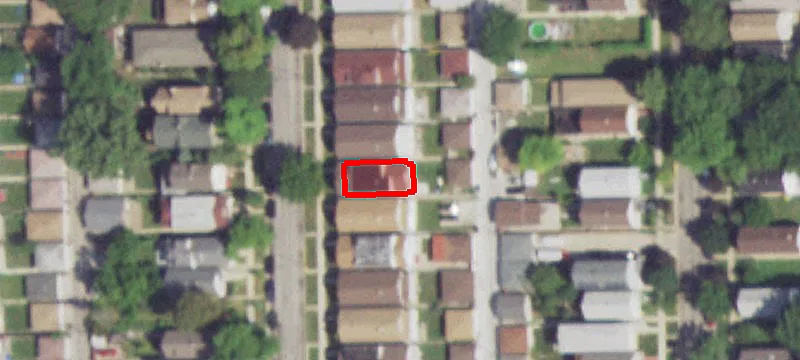 3125 53rd Ct
