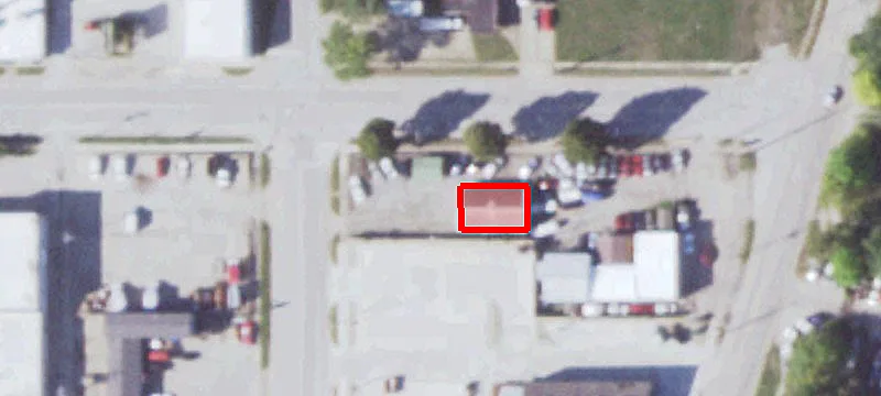 53 Columbia Ave