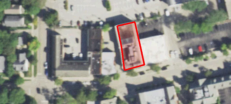 202 Westminster
