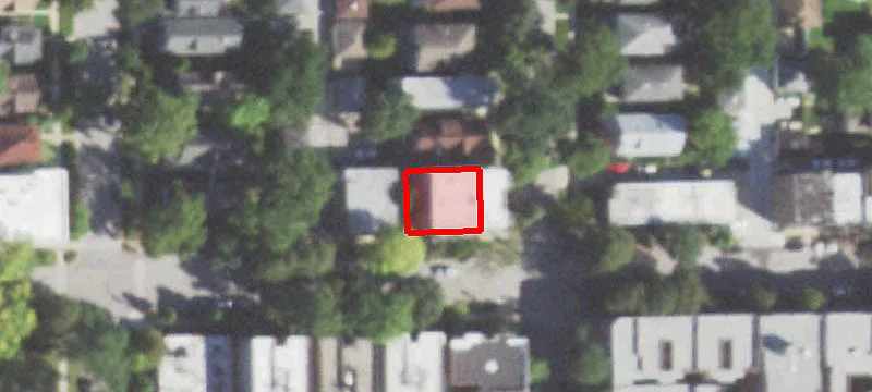 845 Lyman Ave, Unit 47