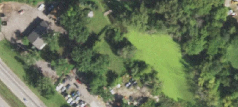 522 Rand Rd