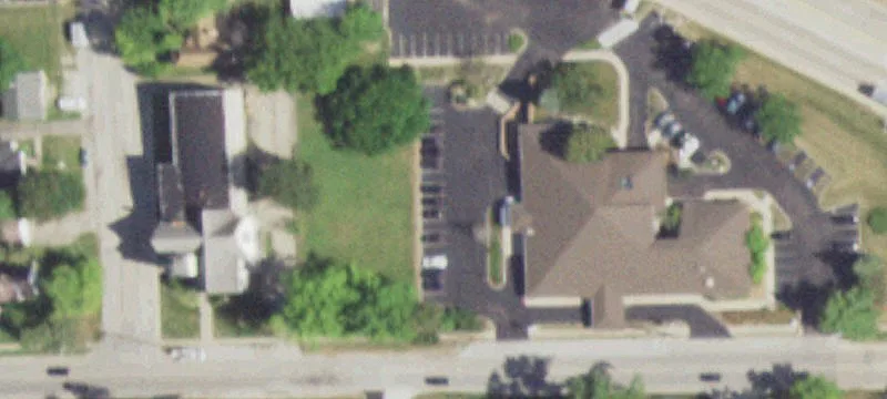 221 Hvn Ave
