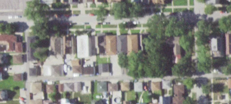 1919 High St, Unit 2