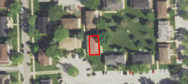 9840 El Cameno Ln