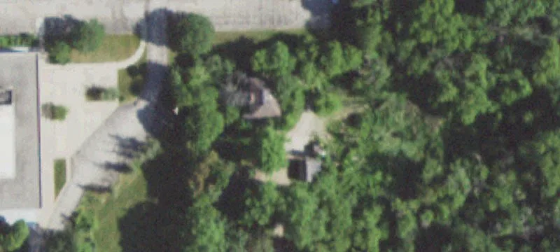 450 Dundee Rd