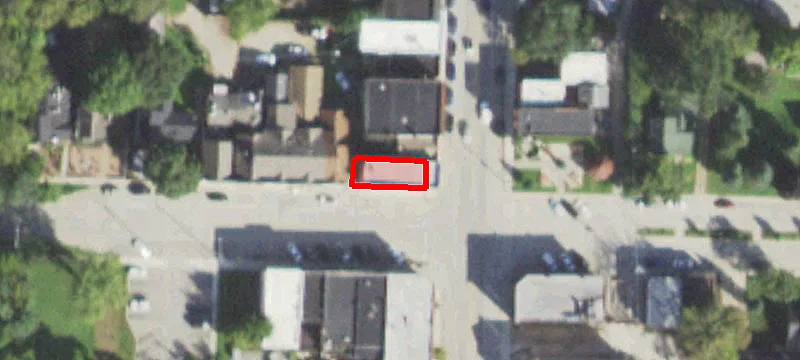 10315 Main St