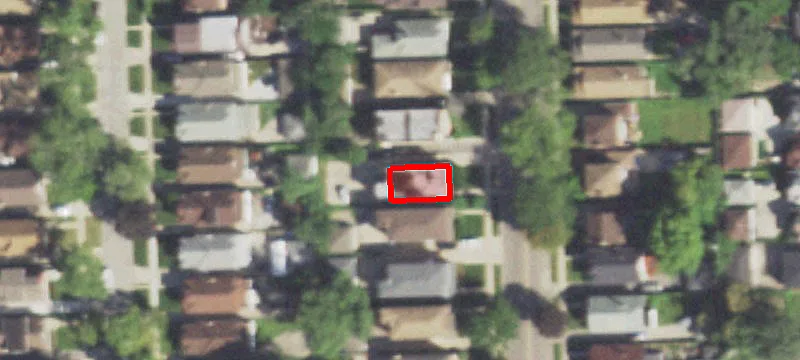 2114 9th Ave