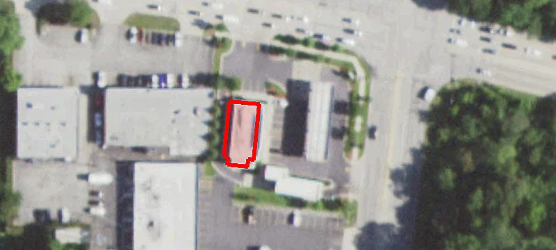 1200 Riv Rd