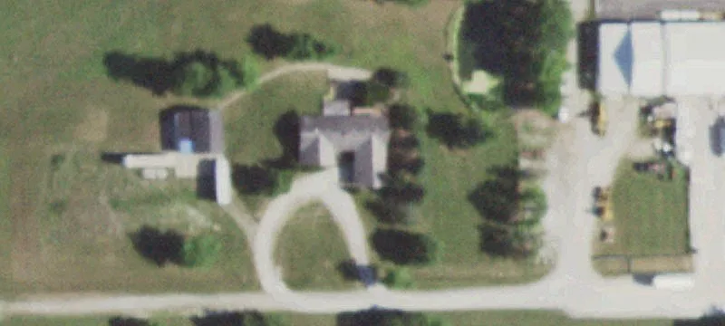 32052 Rte 45