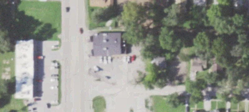 5407 Adelaide Pl