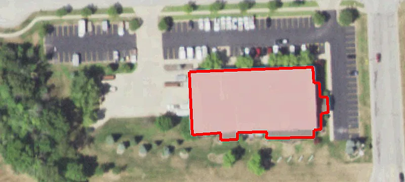 1010 Eastgate Dr, Unit 203