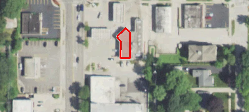 5 Snw Hwy