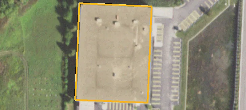 305 En Ave, Unit 7