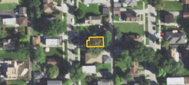 4137 Elm Ave