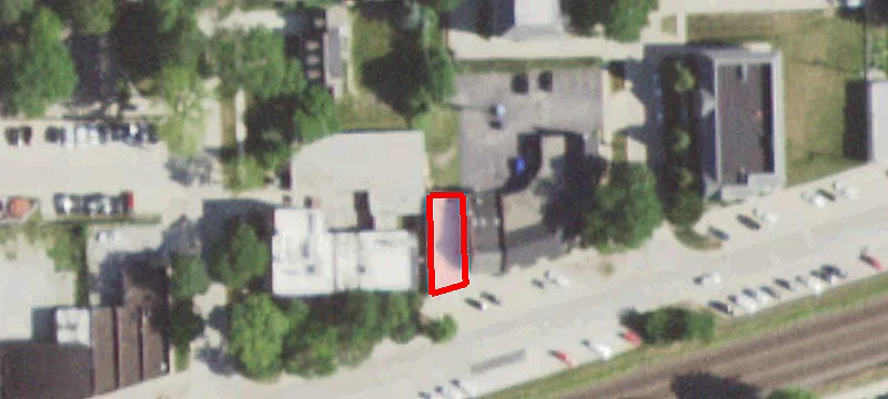 608 Hillgrove Ave