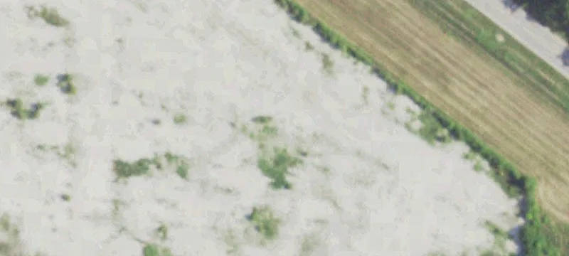 2201 State Hwy 104