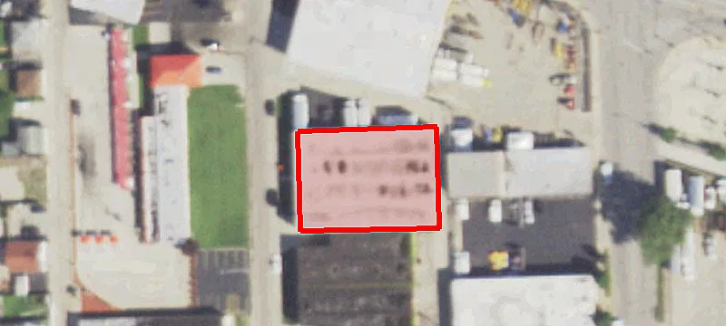 123 10th Ave