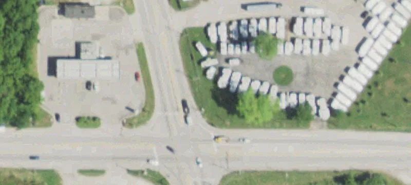 41517 Us Hwy 45