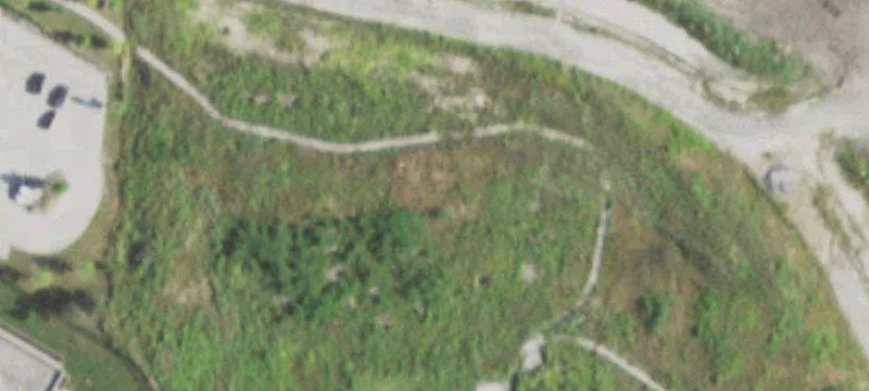 3940 Lakeside Dr