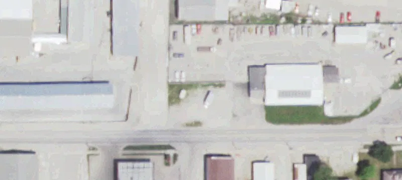 School St