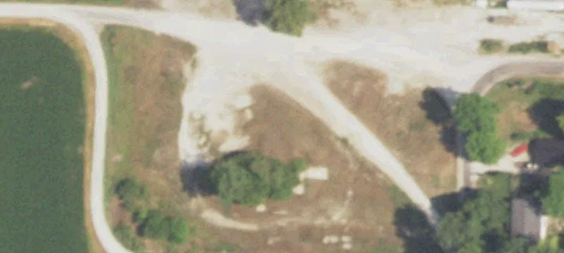 Chapin, IL 62628