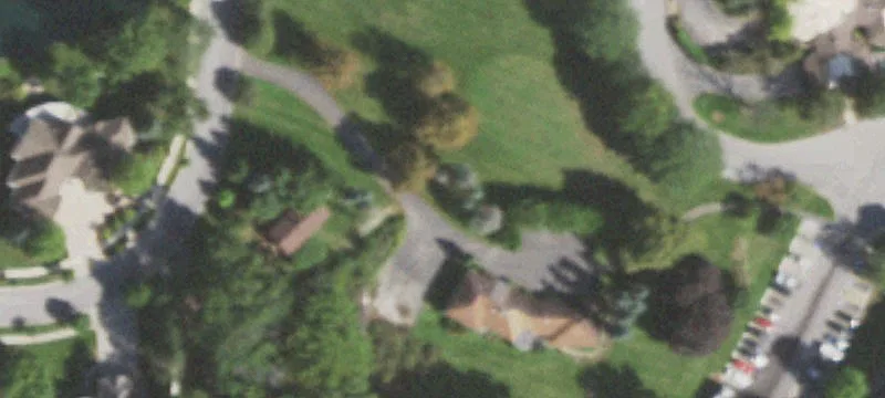 250 Schick Rd