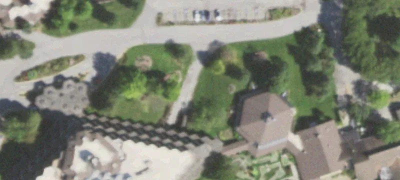 250 Schick Rd