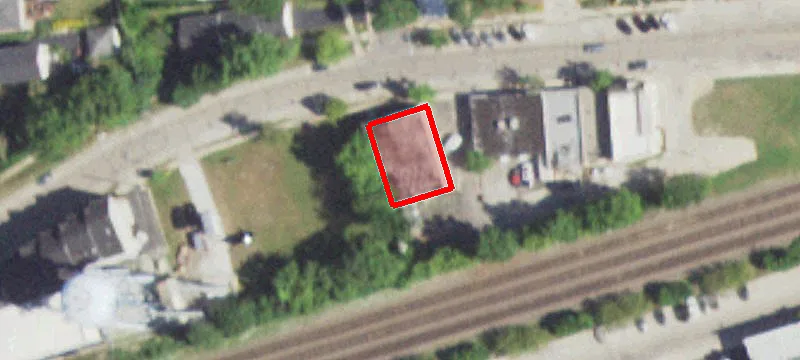 227 Burlington Ave