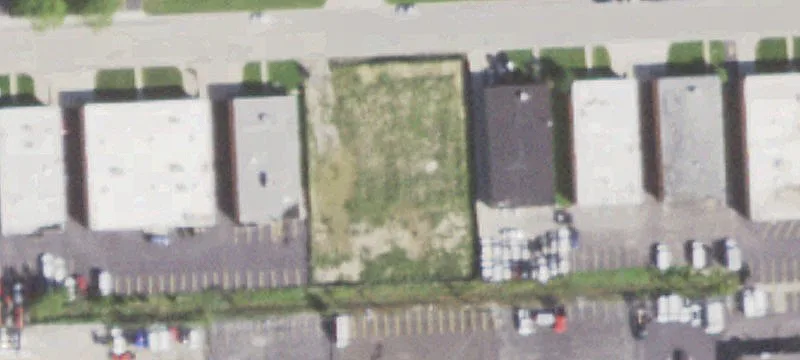525 Estes Ave