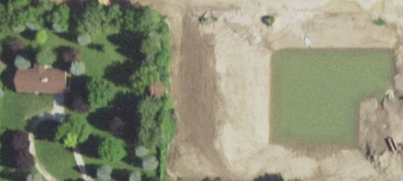 43100 Us Hwy 41