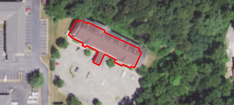 2209 John Deere Rd