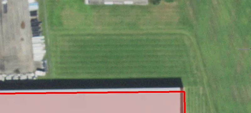 Peru, IL 61354