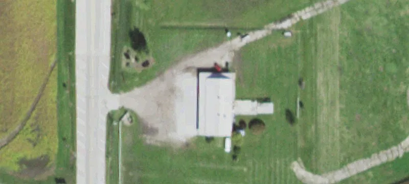 2958 Il Rte 178