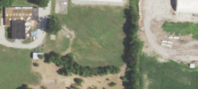 4734 District 212th Rd