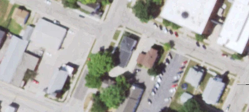 308 Cherry St
