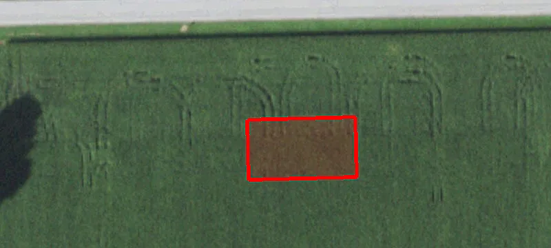 32569 State Rte 122
