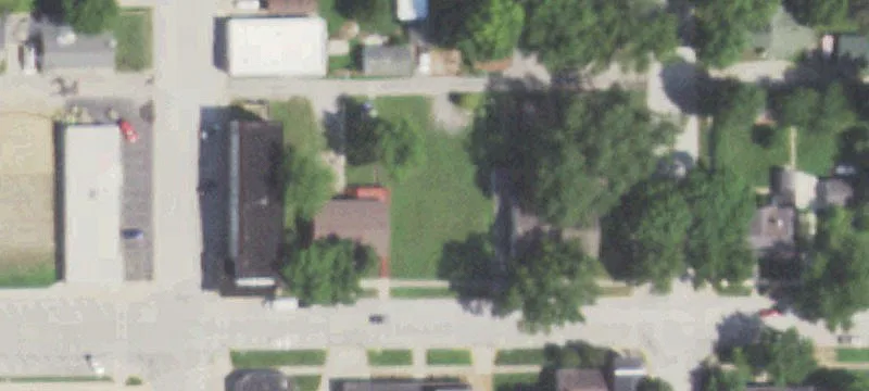 751 Fairfax St
