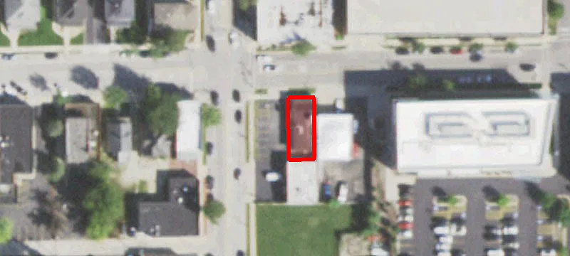 303 Main St