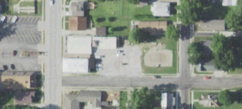 102 Main St