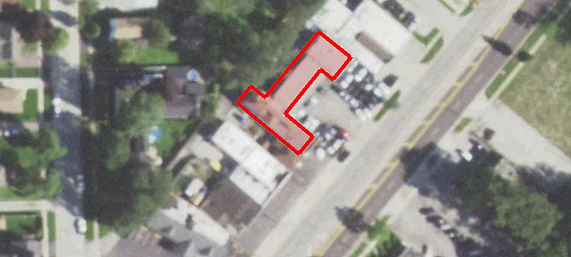 9836 Swsw Hwy